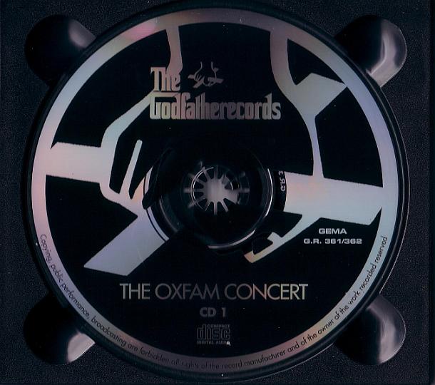 1972-10-21-the_oxfam_concert-cd1